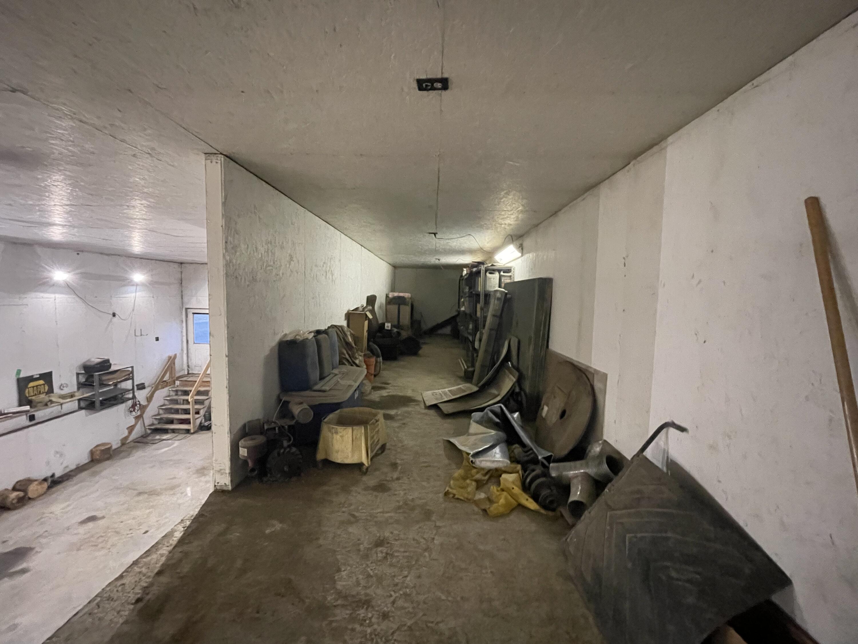 1636 Parsons Road Mapleton, ME 04757 - Photo 20 of 24 IMG_2190