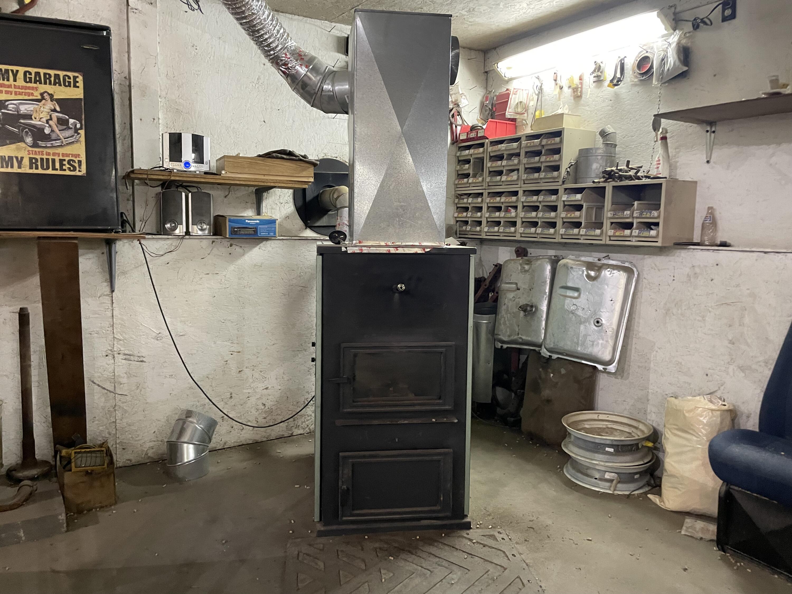 1636 Parsons Road Mapleton, ME 04757 - Photo 22 of 24 IMG_2194