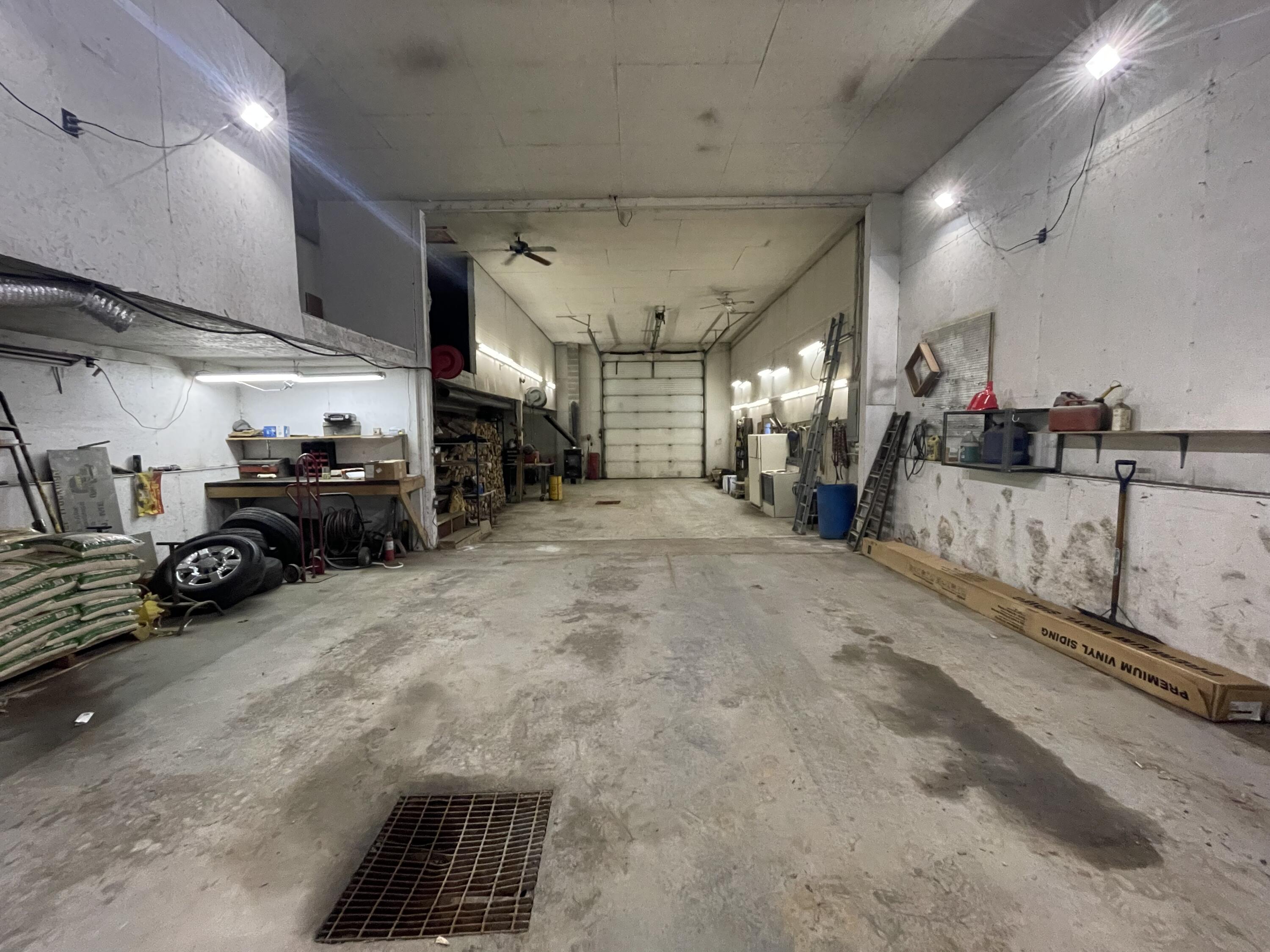 1636 Parsons Road Mapleton, ME 04757 - Photo 24 of 24 IMG_2186