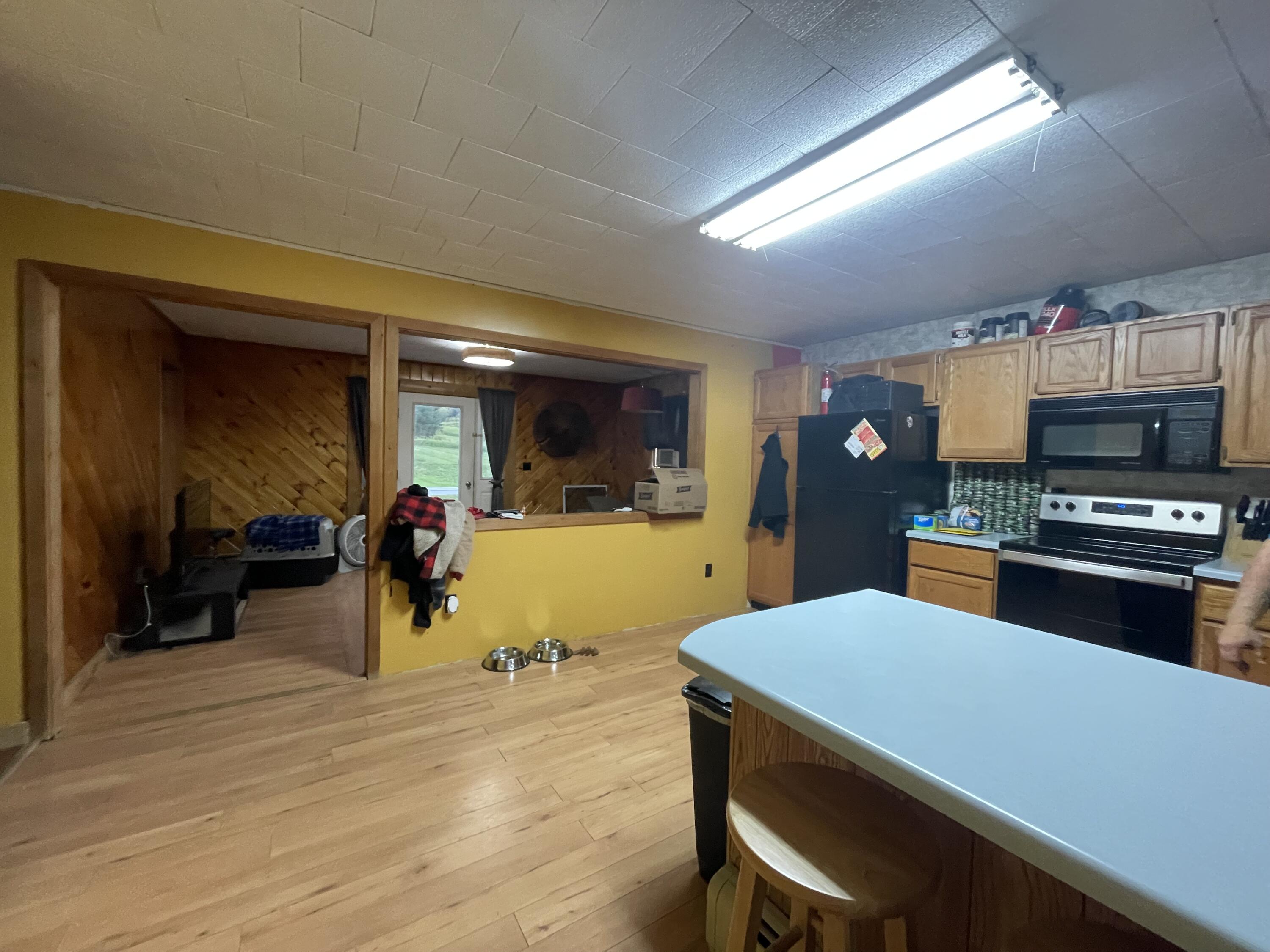 1636 Parsons Road Mapleton, ME 04757 - Photo 8 of 24 IMG_2181