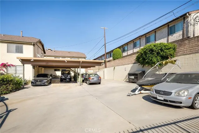 $475,000 | 3022 Valle Vista Drive, Unit 6, Los Angeles, CA 90065