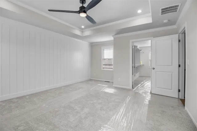 $555,000 | 417 Southeast Maxwell Drive, Blue Springs, MO 64014