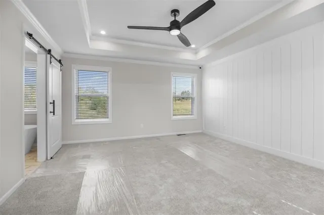 $555,000 | 417 Southeast Maxwell Drive, Blue Springs, MO 64014