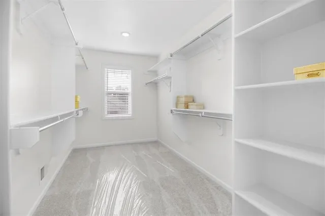 $555,000 | 417 Southeast Maxwell Drive, Blue Springs, MO 64014