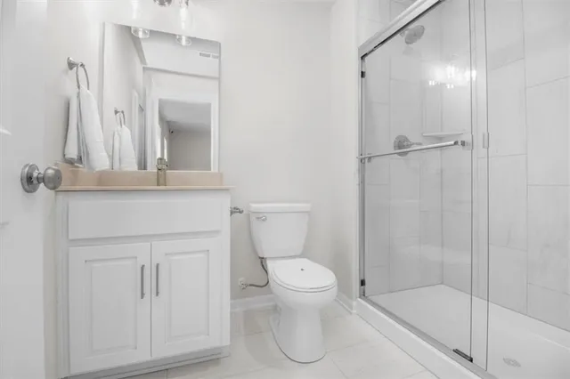 $555,000 | 417 Southeast Maxwell Drive, Blue Springs, MO 64014