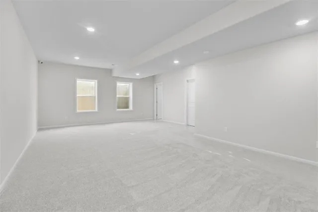 $555,000 | 417 Southeast Maxwell Drive, Blue Springs, MO 64014