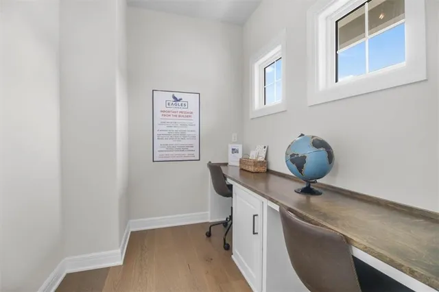 $555,000 | 417 Southeast Maxwell Drive, Blue Springs, MO 64014