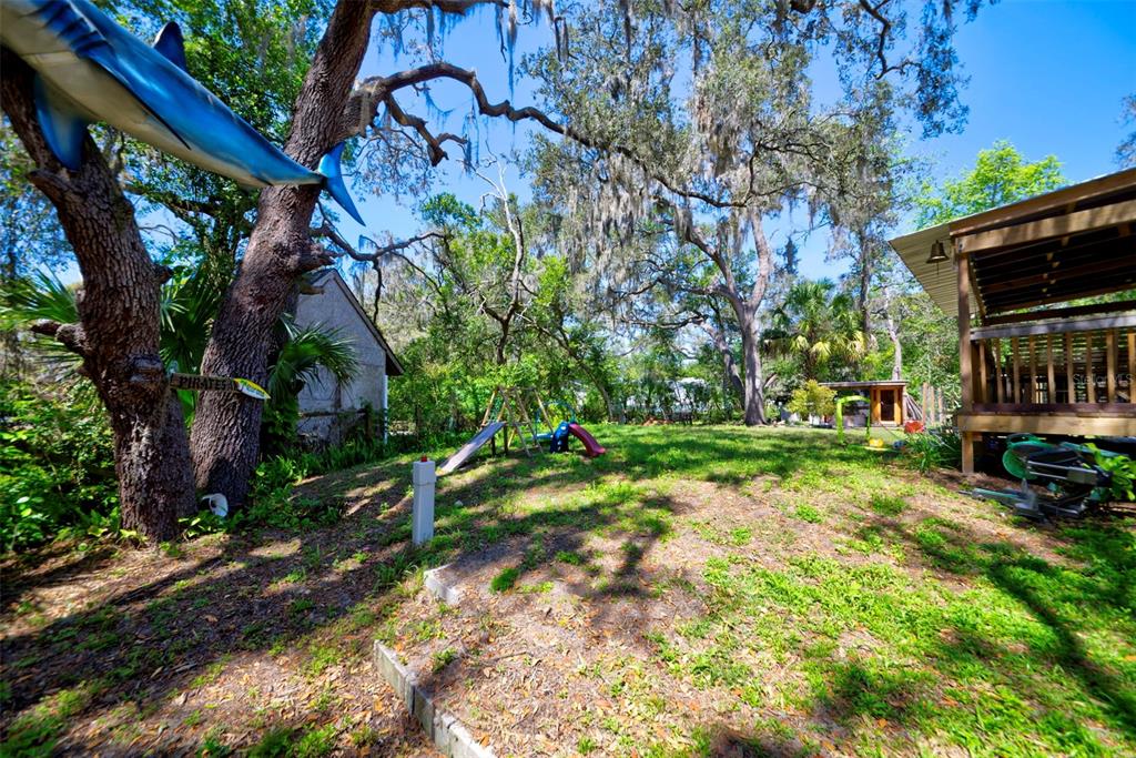 9025 Yogi Place New Port Richey, FL 34654 - Photo 41 of 43