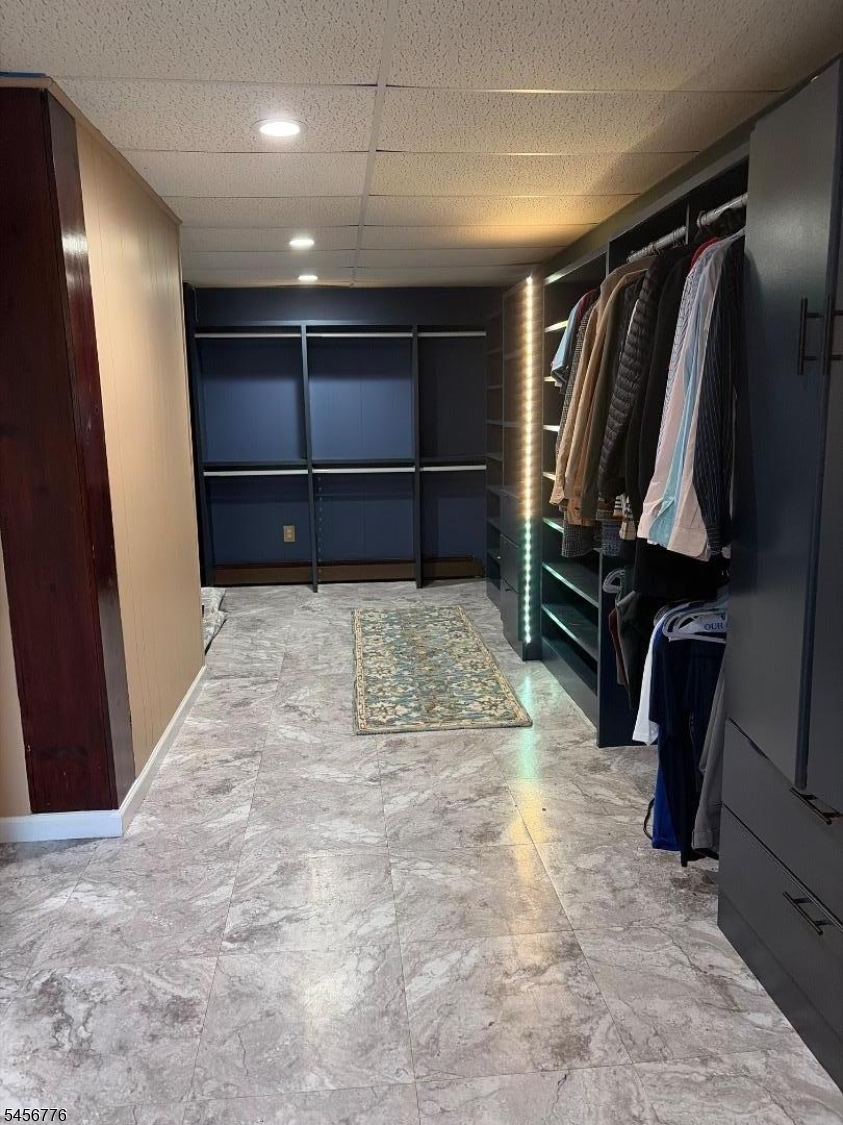 146 Changewater Road Washington, NJ 07882 - Photo 18 of 40 Gallery Image 18