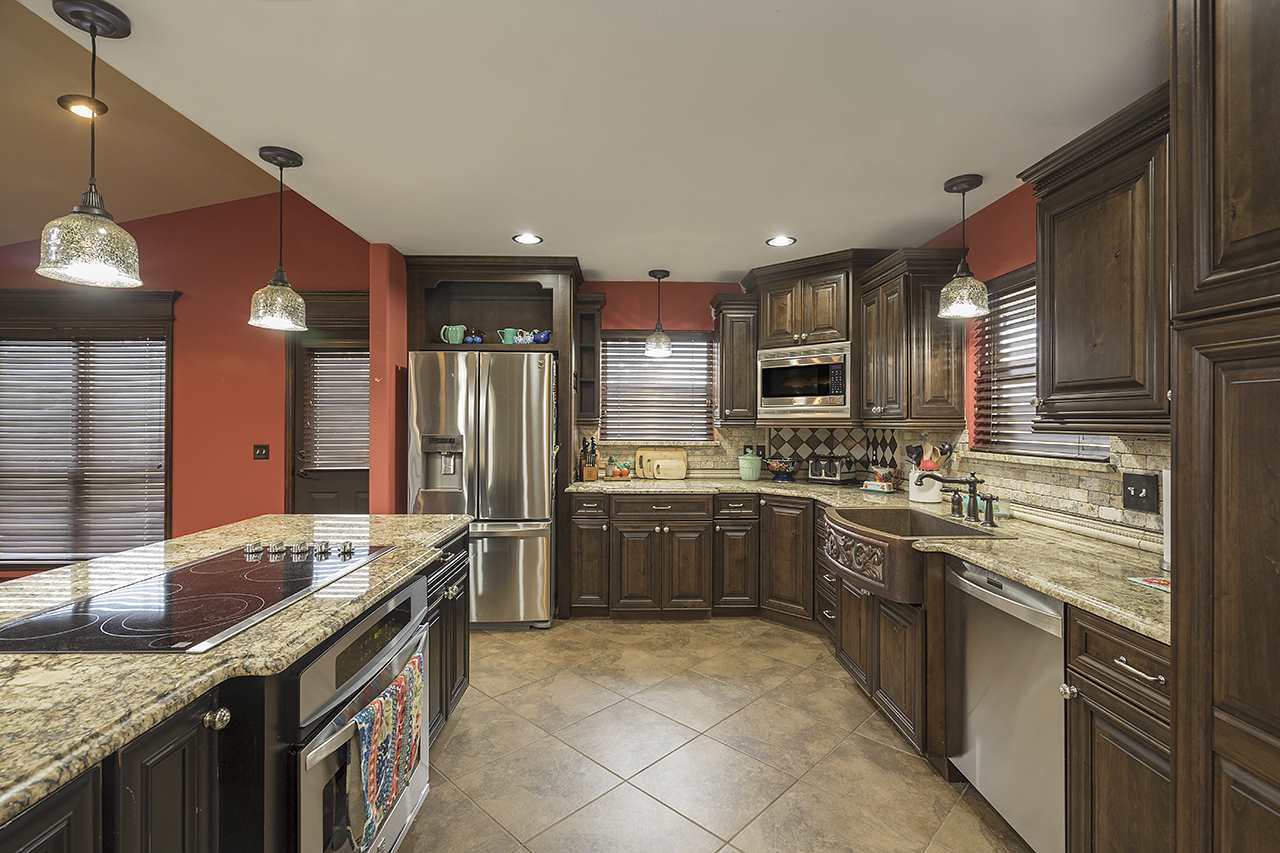 8300 North Sangre Road Stillwater, OK 74075 - Photo 6 of 36 Gallery Image 6