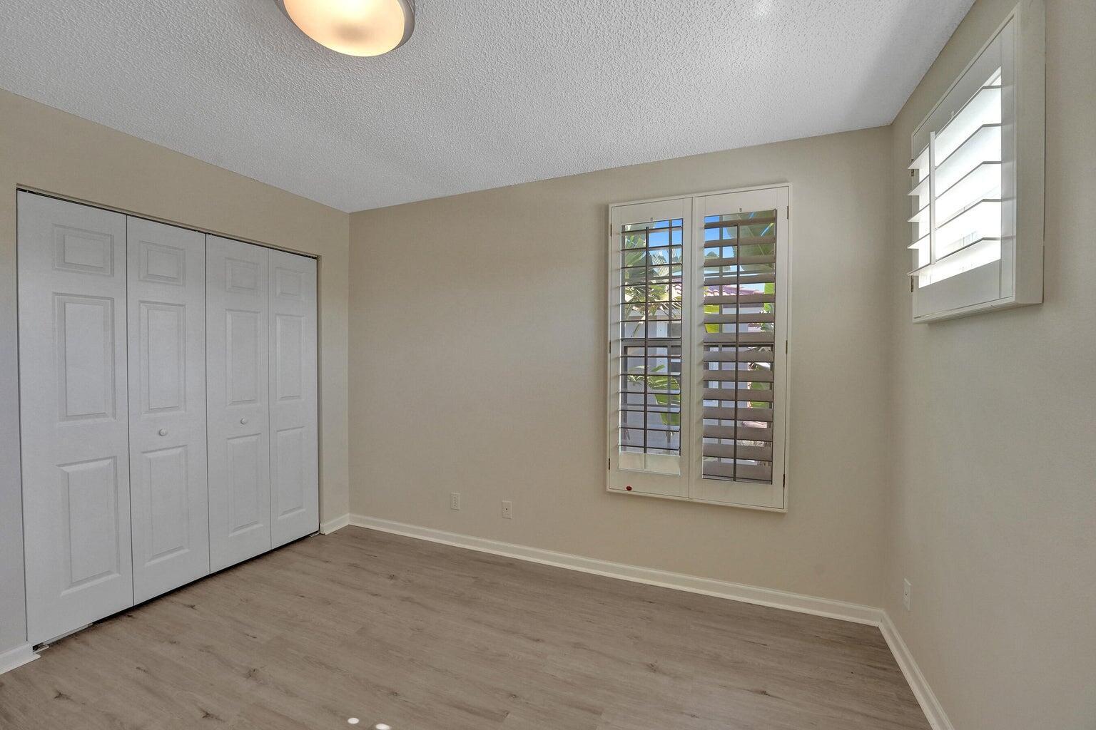 21193 Vía Eden Boca Raton, FL 33433 - Photo 39 of 56 X39