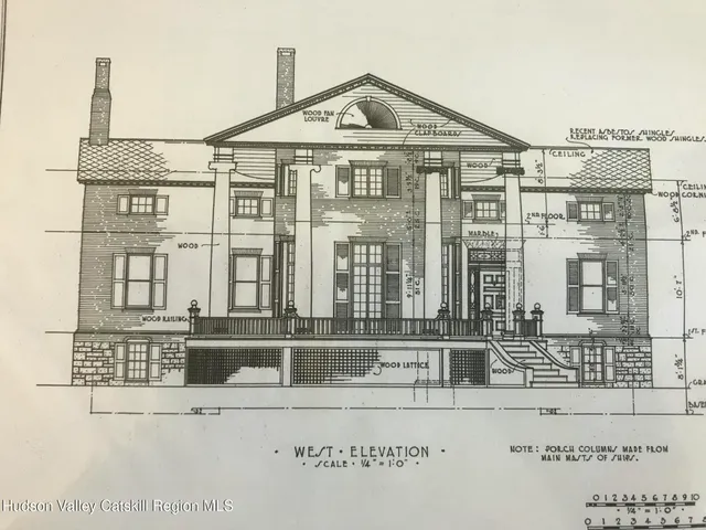 $795,000 | 14 Fabiano Boulevard, Hudson, NY 12534