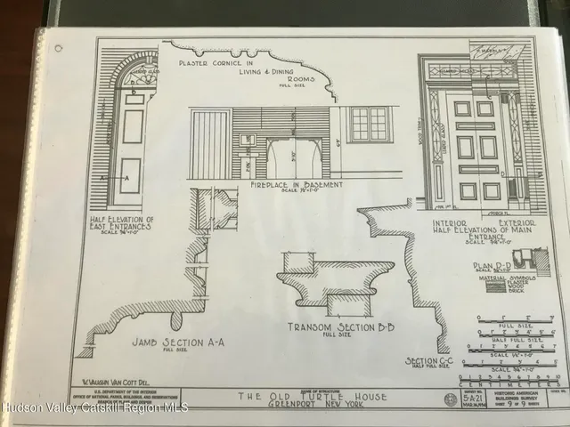 $795,000 | 14 Fabiano Boulevard, Hudson, NY 12534