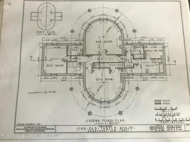 $795,000 | 14 Fabiano Boulevard, Hudson, NY 12534