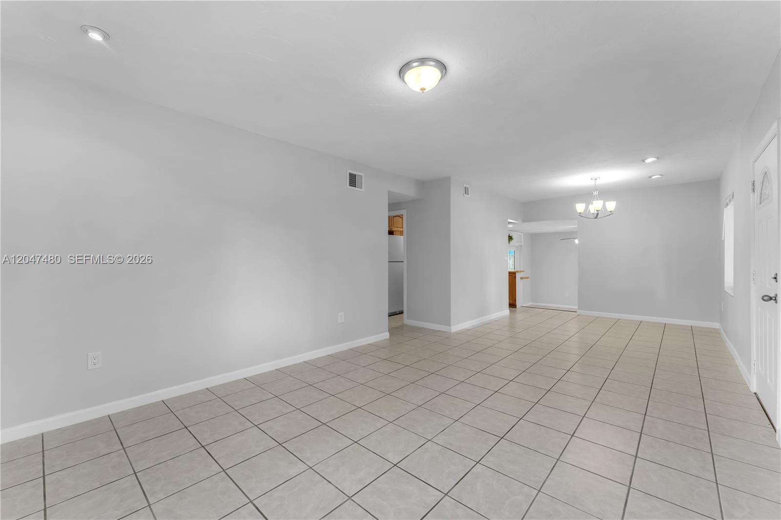 6130 Southwest 47th Street Miami, FL 33155 - Photo 4 of 26
