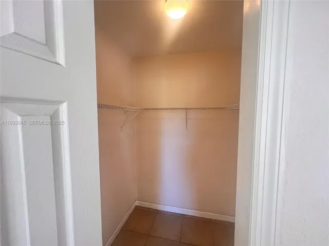 $1,590 | 12290 Northeast 11th Court, Unit 203, North Miami, FL 33161