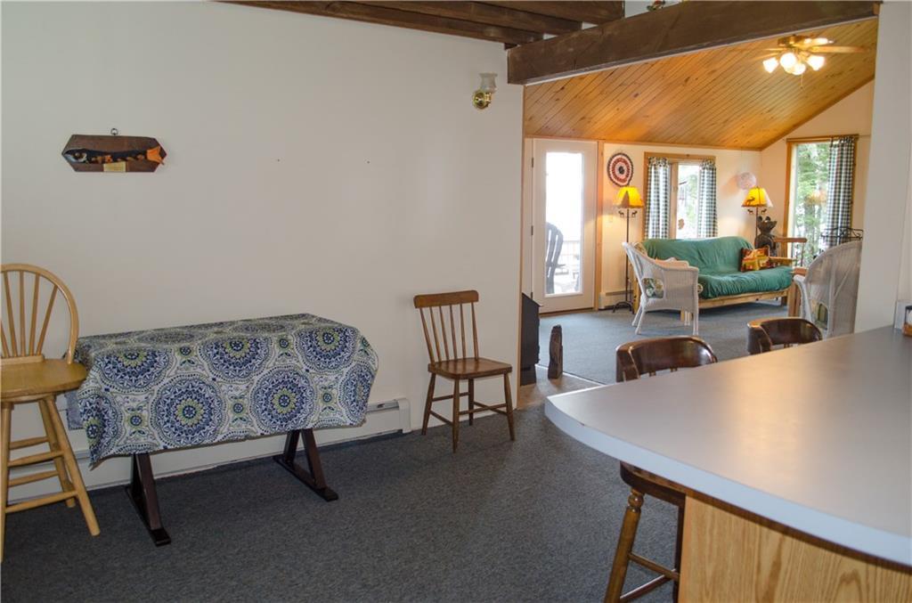 215 Lakeside Landing Road Glenburn, ME 04401 - Photo 9 of 25 Photo