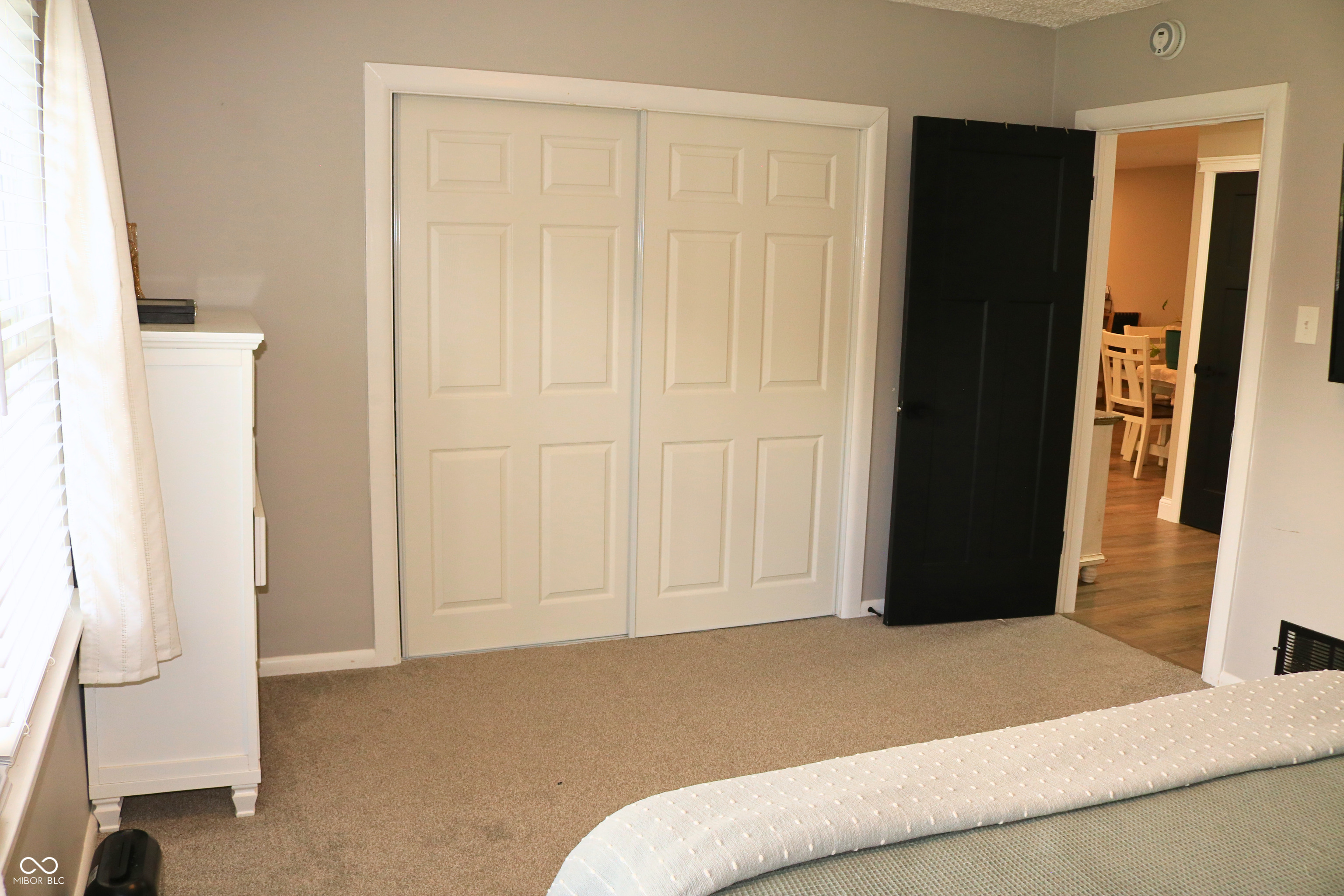 85 Schenck Road Crawfordsville, IN 47933 - Photo 39 of 71