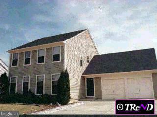 225 Rushes Drive Bear, DE 19701 - Photo 1 of 1 Gallery Image 1