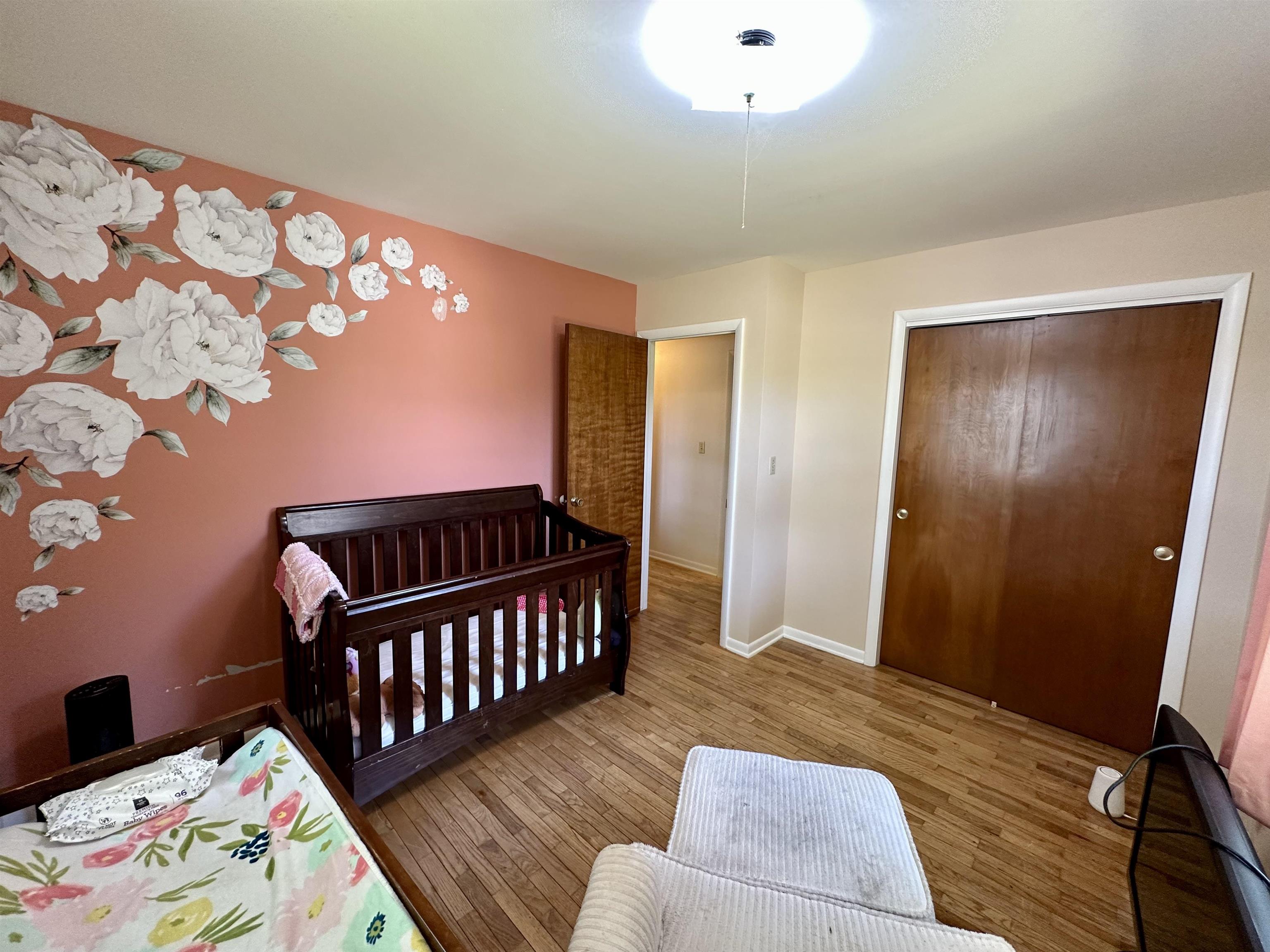 8875 North Long Lake Road Traverse City, MI 49685 - Photo 32 of 59 1913040-31.JPG