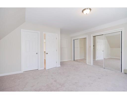 138 Parmenter Road Hudson, MA 01749 - Photo 20 of 29 Gallery Image 20