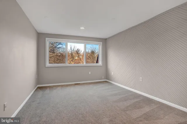 $3,750 | 2 Coldwater Court, Towson, MD 21204