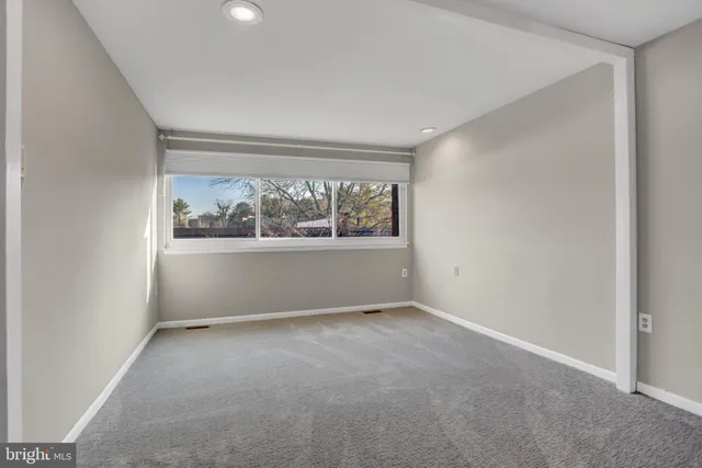 $3,750 | 2 Coldwater Court, Towson, MD 21204