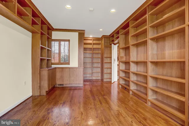 $3,750 | 2 Coldwater Court, Towson, MD 21204