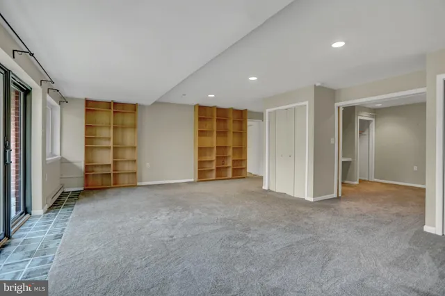 $3,750 | 2 Coldwater Court, Towson, MD 21204