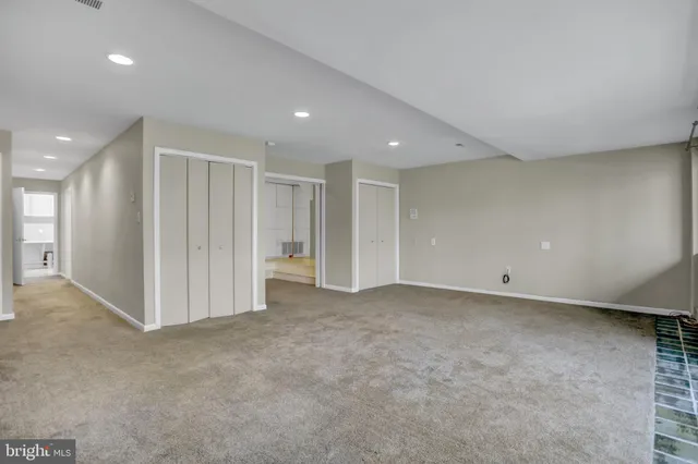 $3,750 | 2 Coldwater Court, Towson, MD 21204