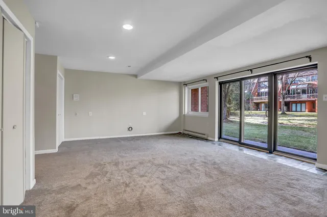 $3,750 | 2 Coldwater Court, Towson, MD 21204