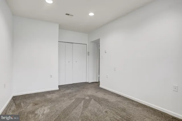 $3,750 | 2 Coldwater Court, Towson, MD 21204