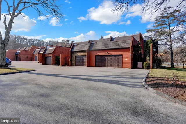 $3,750 | 2 Coldwater Court, Towson, MD 21204