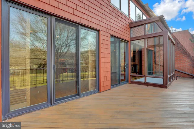 $3,750 | 2 Coldwater Court, Towson, MD 21204