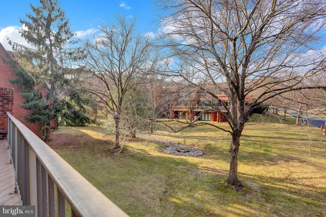 $3,750 | 2 Coldwater Court, Towson, MD 21204