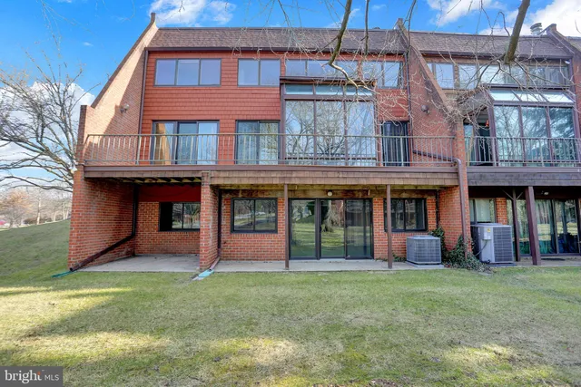 $3,750 | 2 Coldwater Court, Towson, MD 21204