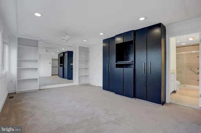 $3,750 | 2 Coldwater Court, Towson, MD 21204