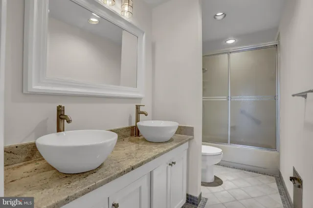 $3,750 | 2 Coldwater Court, Towson, MD 21204