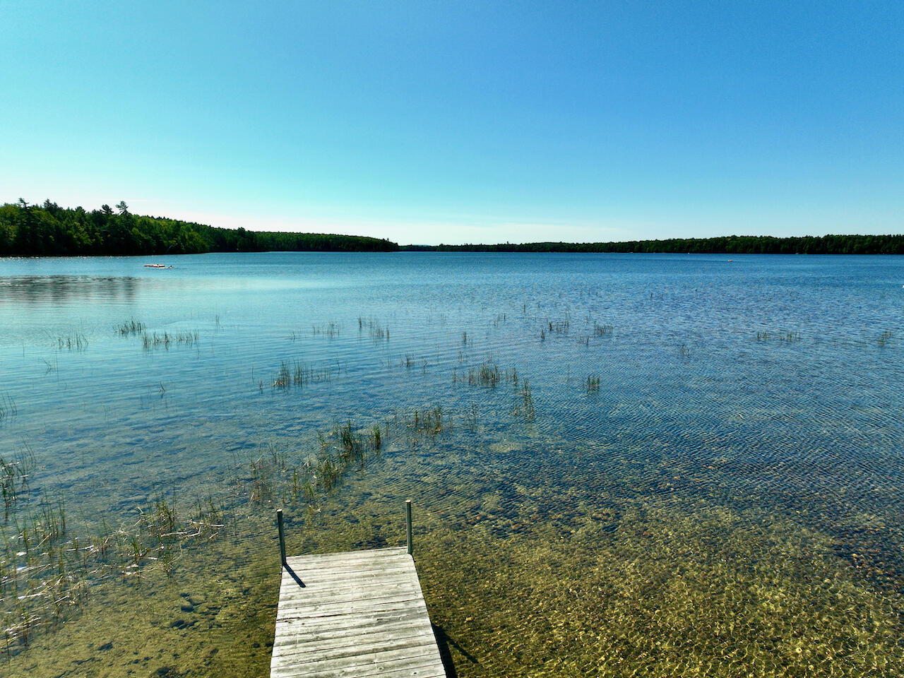 155 Deering Lake Road Orient, ME 04471 - Photo 74 of 86 DJI_0008
