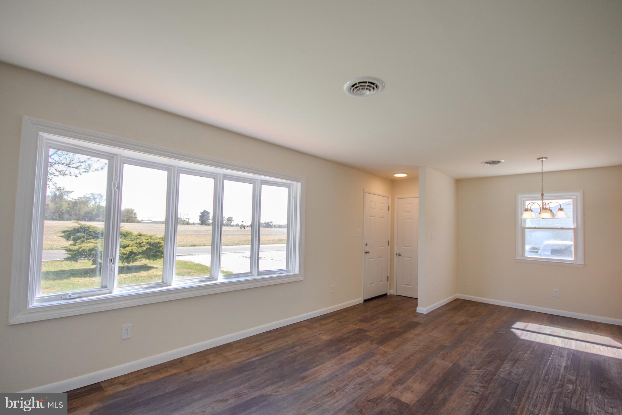 27520 Log Cabin Road Salisbury, MD 21801 - Photo 8 of 26