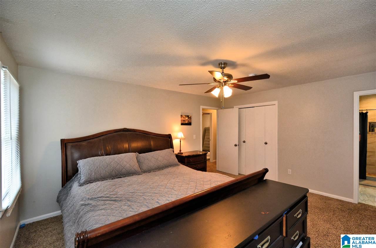 3008 Ridgebrook Road Fultondale, AL 35068 - Photo 17 of 37