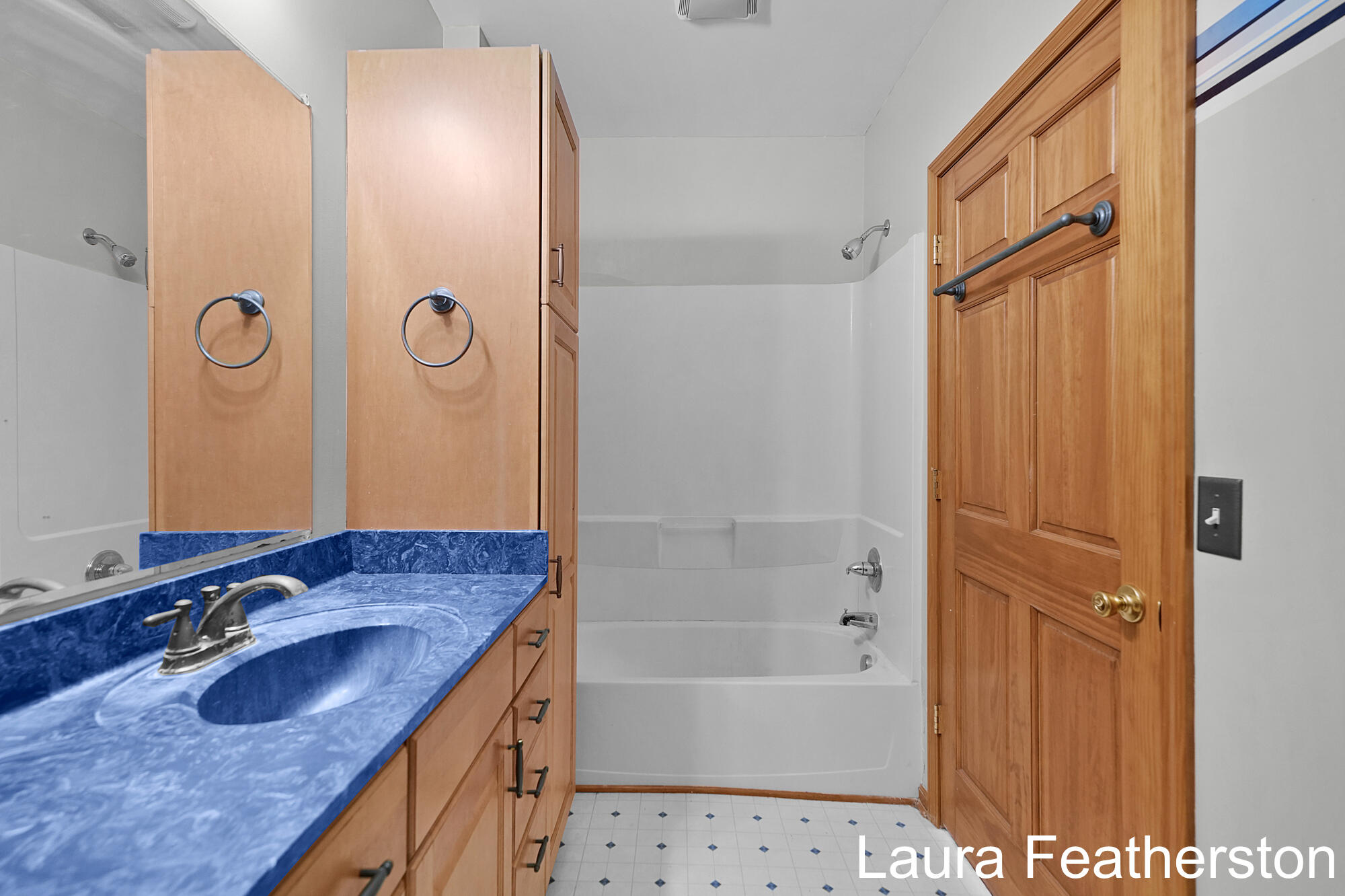 5105 Perry Street Zeeland, MI 49464 - Photo 11 of 32 _CR_6394