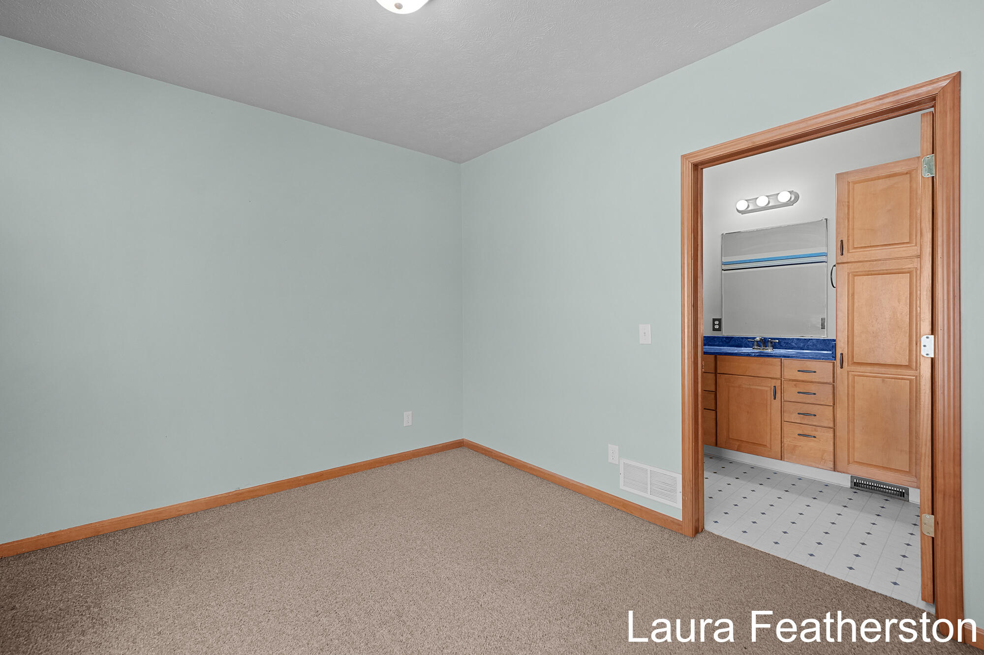 5105 Perry Street Zeeland, MI 49464 - Photo 12 of 32 _CR_6379