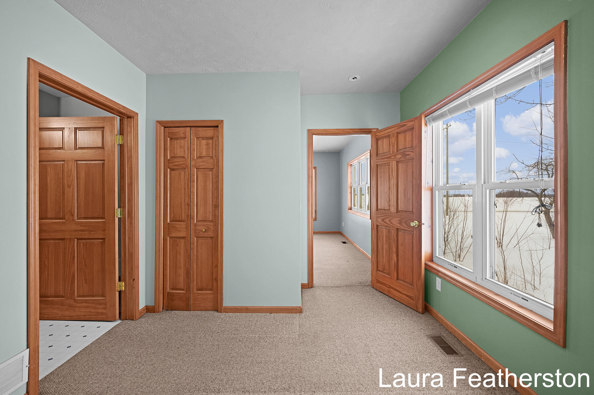 5105 Perry Street Zeeland, MI 49464 - Photo 13 of 32 _CR_6384