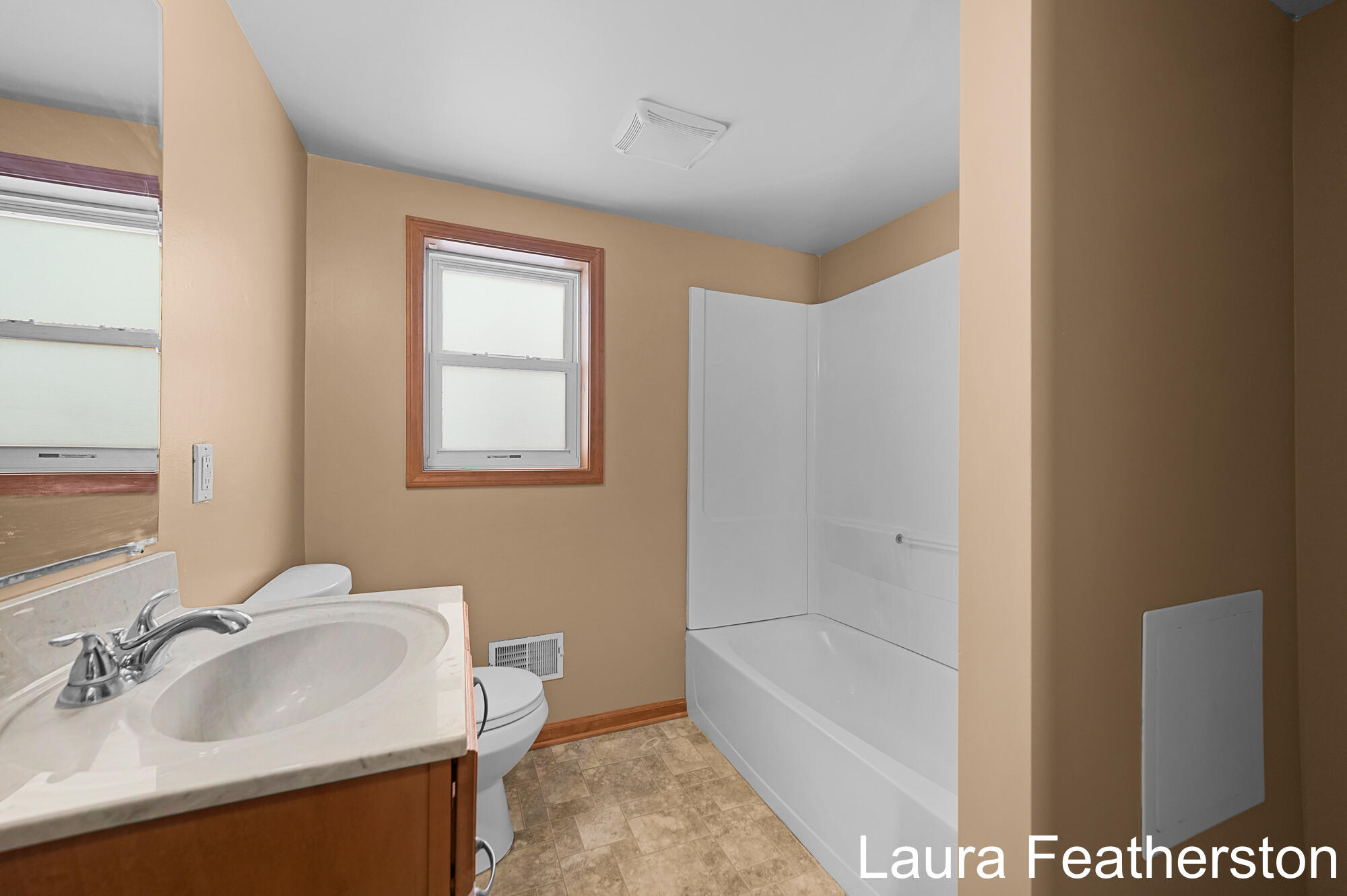 5105 Perry Street Zeeland, MI 49464 - Photo 14 of 32 _CR_6459