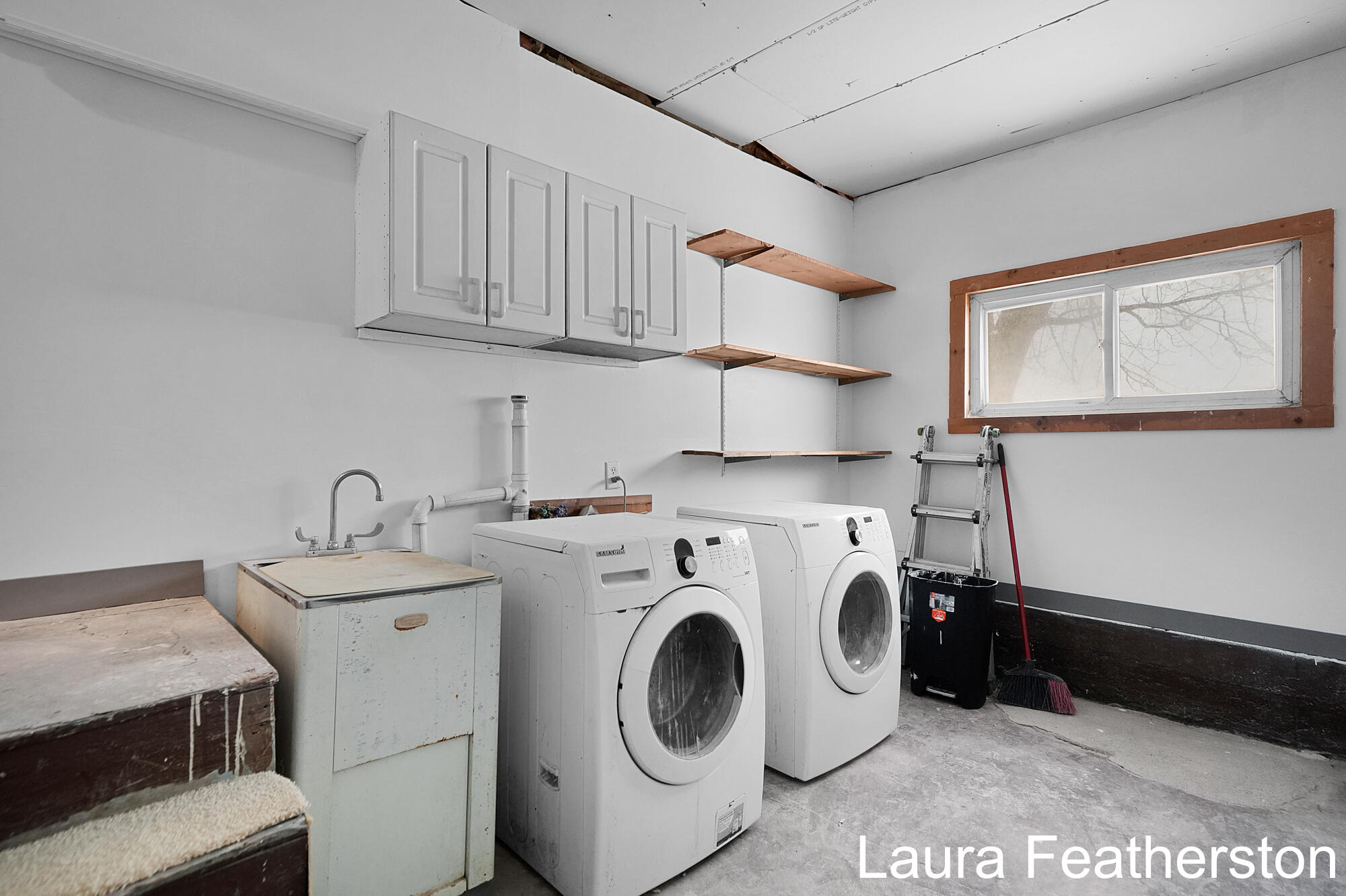 5105 Perry Street Zeeland, MI 49464 - Photo 16 of 32 _CR_6404