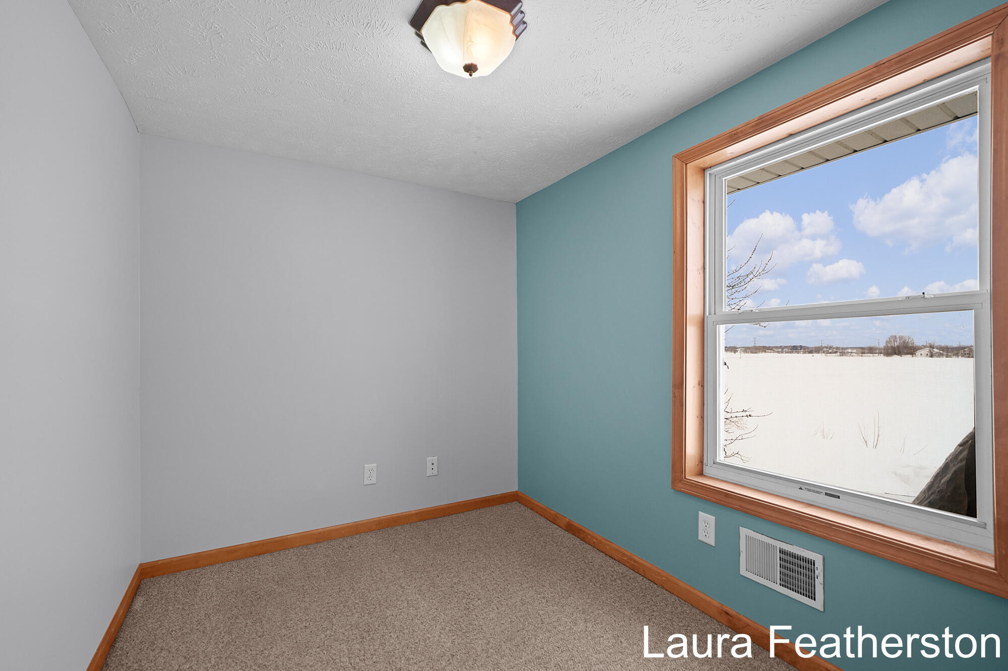 5105 Perry Street Zeeland, MI 49464 - Photo 17 of 32 _CR_6449