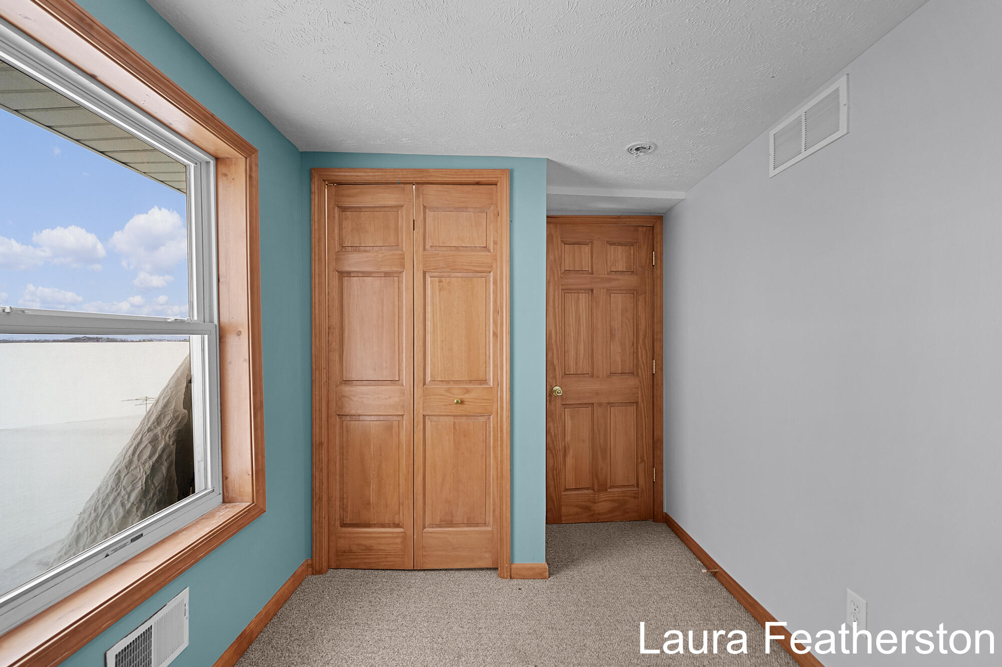 5105 Perry Street Zeeland, MI 49464 - Photo 18 of 32 _CR_6454