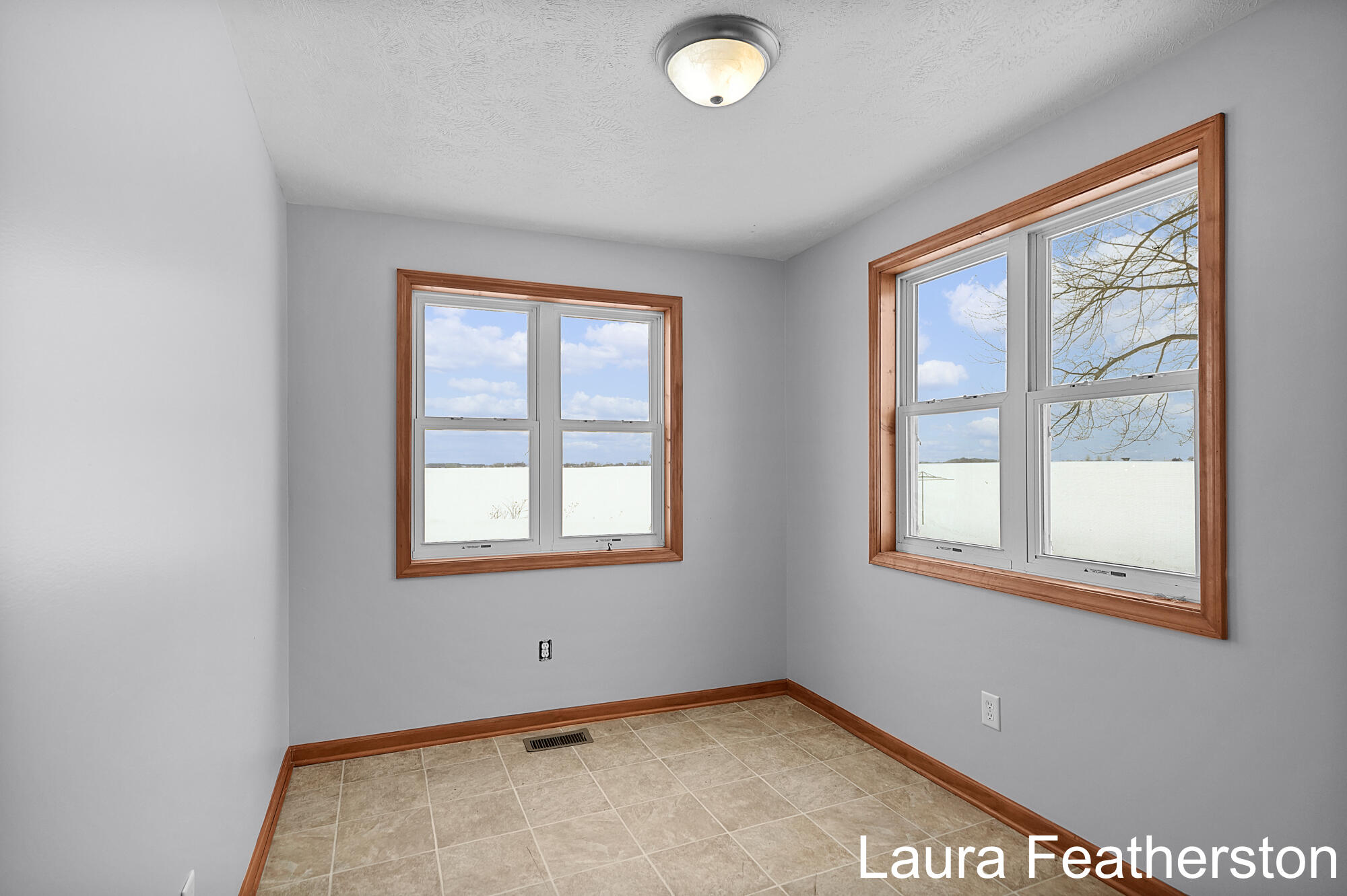 5105 Perry Street Zeeland, MI 49464 - Photo 19 of 32 _CR_6348