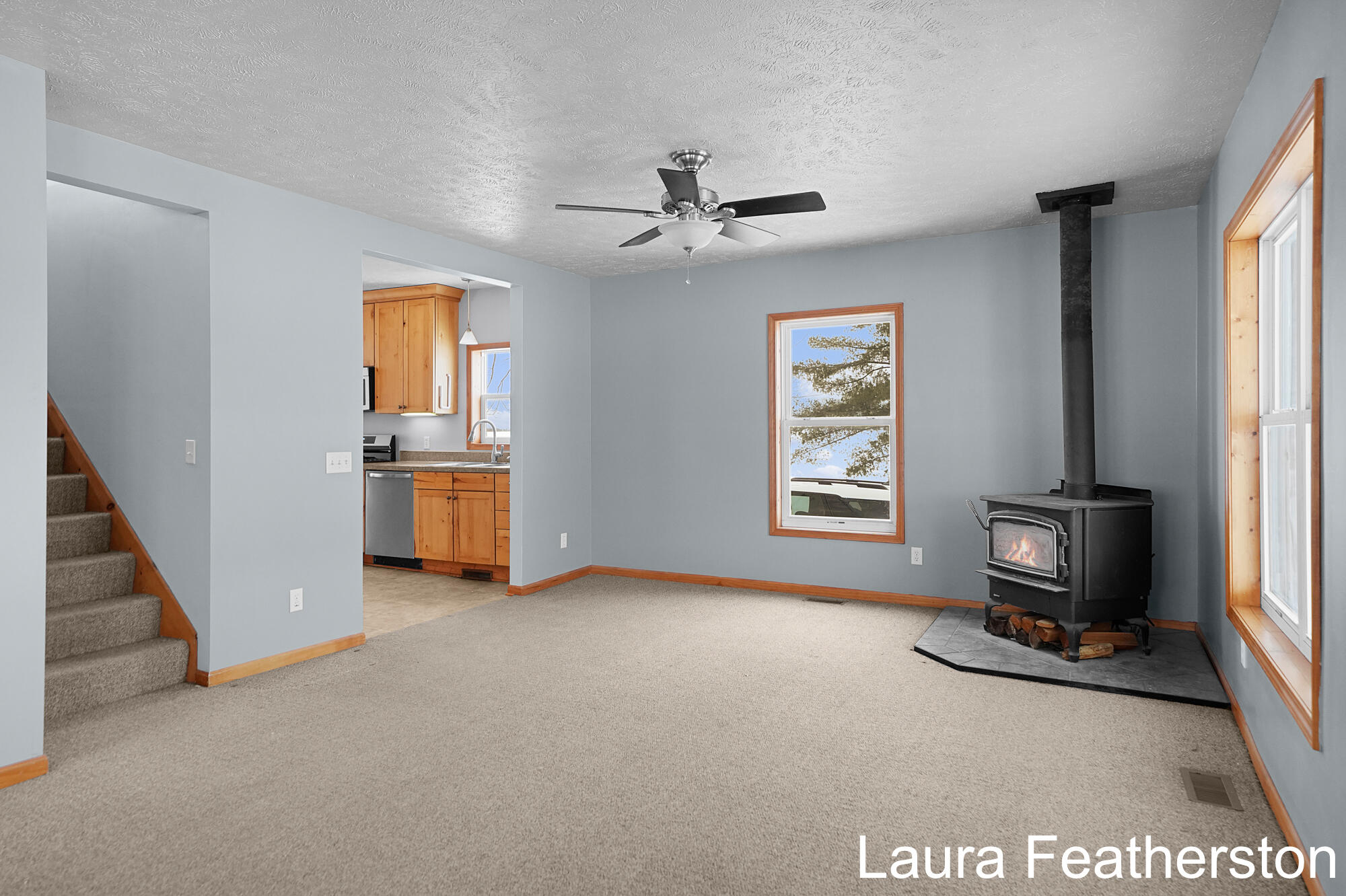 5105 Perry Street Zeeland, MI 49464 - Photo 2 of 32 _CR_6368